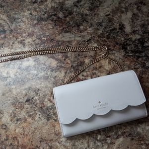 Nwot Kate Spade Crossbody